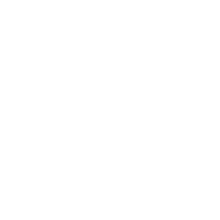 ictc-ctic logo of canadian leaf with ictc in it